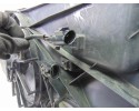 Electroventilador, Chevrolet Captiva 2.0 Vcdi Lt 2008, 96861786