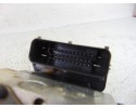 Abs, Kia Sportage (Sl) Concept 4x2 2010, 58920-3U300