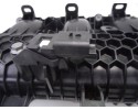 Colector admision, Peugeot 5008 Active 2017, 9802101480