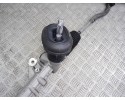 Cremallera direccion, Renault Clio Iv Dynamique 2014