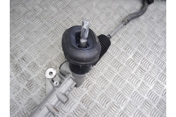Cremallera direccion, Renault Clio Iv Dynamique 2014