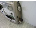 Puerta trasera izquierda, Citroen C3 1.4 16V SensoDrive X-TR 2004