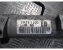 Cremallera direccion, Ford Focus Berlina (Cap) Ambiente (D) 2006, 5M513200EB