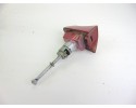 Antirrobo / llave contacto, Hyundai I20 (Gb) Classic 2015