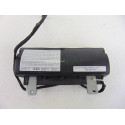 4B9880442 AIRBAG LATERAL TRASERO DERECHO AUDI A6 BERLINA (4B2) 2.5 TDI 2001 4B9880442 204571 AUDI - 1
