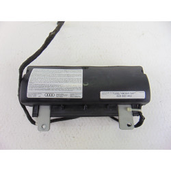 4B9880442 AIRBAG LATERAL TRASERO DERECHO AUDI A6 BERLINA (4B2)