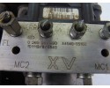Abs, Toyota Avensis Cross Sport (T27) Advance 2011, 44540-05100