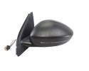Retrovisor izquierdo, Peugeot 308 Access 2014, 98088641XT