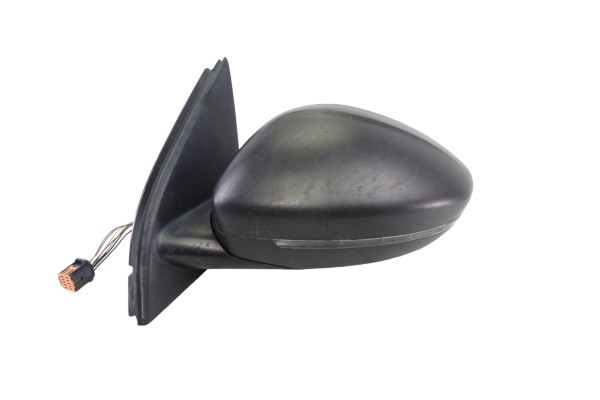 Retrovisor izquierdo, Peugeot 308 Access 2014, 98088641XT