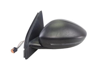Retrovisor izquierdo, Peugeot 308 Access 2014, 98088641XT