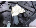 Elevalunas trasero derecho, Mercedes-benz Clase Cla (Bm 117) CLA 220 CDI 4Matic (117.305) 2015