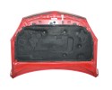 Capo, Opel Astra H Twin Top Enjoy 2006