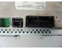Pantalla multifuncion, BM5T-18B955-FE