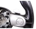 Volante, Mini Mini (R56) Cooper 2010, 6782597