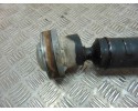 Transmision central delantera, Mercedes-benz Clase Ml (Bm 164) 320 CDI 4M Edition 10 2007, A1644100701