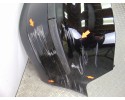 Paragolpes trasero, Saab 9-3 Cabriolet 1.8 T Linear 2004