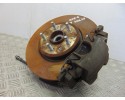 Mangueta delantera derecha, Opel Astra K Berlina 5P Dynamic Start/Stop 2016