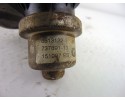 Valvula egr, 73789110
