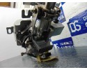 Columna direccion, Renault Scenic Iii (Jz) Dynamique 2011, 488105618R