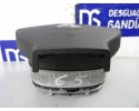 Airbag delantero izquierdo, 1K0880201BL
