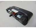 Cuadro instrumentos, Citroen C4 Cactus Feel 2014, 9810313280
