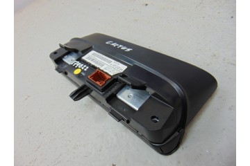 Cuadro instrumentos, Citroen C4 Cactus Feel 2014, 9810313280