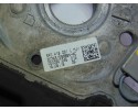 Volante, Seat Ibiza Sc (6P5) Style Connect 2016, 5F0419091L