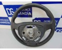 Volante, Opel Karl Selective 2017, 42476678
