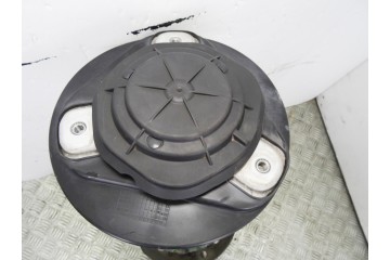 Amortiguador delantero derecho, Mercedes-benz Clase e (Bm 212) Lim. 220 CDI BlueEfficiency (212.002) 2011, A2123203913