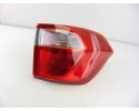 Piloto trasero derecho, Ford Ecosport (CR6) Trend 2018, CN1513404BA