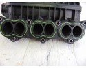 Colector admision, Ford Fiesta (Cnn) Trend 2014, CM5G9424FA