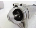 Motor arranque, Peugeot 508 GT Line 2018, 9830507480