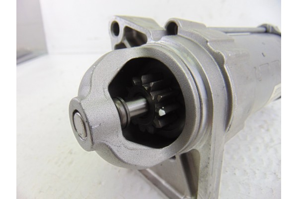 Motor arranque, Peugeot 508 GT Line 2018, 9830507480