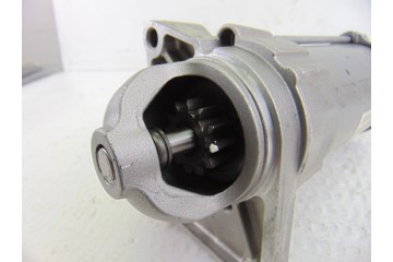 Motor arranque, Peugeot 508 GT Line 2018, 9830507480