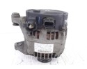 Alternador, Ford Focus Berlina (Cak) Trend 2003, 98AB10300DG