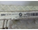 Condensador / radiador aire acondicionado, Bmw Serie 3 Touring (F31) 318d 2014, 9335362