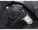 Elevalunas trasero derecho, Volvo V60 Familiar Summum 2014, 30784313