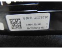 Piloto trasero izquierdo interior, Ford Puma Hybrid ST-Line 2021, L1TB13A603AB