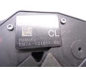 Cerradura puerta delantera derecha, Ford S-max (Cdr) Trend 2017, EM2AU21812BD