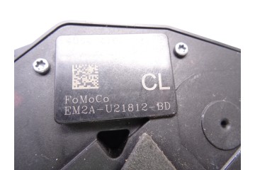 Cerradura puerta delantera derecha, Ford S-max (Cdr) Trend 2017, EM2AU21812BD