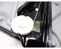 Elevalunas trasero derecho, Skoda Octavia Combi (1Z5) Ambition 2012, 5K0959794