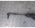 Cremallera direccion, Saab 9-3 Cabriolet 1.8 T Linear 2004