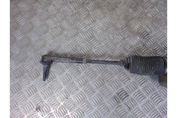 Cremallera direccion, Saab 9-3 Cabriolet 1.8 T Linear 2004