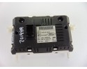 Pantalla multifuncion, Ford Focus Berlina (CB8) Trend 2011, AM5T-18B955-BD