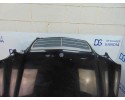 Capo, Mercedes-benz Clase e (Bm 210) Berlina 300 Diesel (210.020) 1998