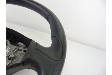 Volante, Peugeot 407 Coupé Pack 2006