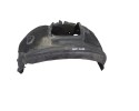 Paso rueda delantero izquierdo, Bmw Serie 5 Berlina (E60) 530d 2009