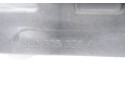 Panel frontal, Seat Ibiza (6L1) Reference 2007, 6L0805588A