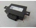 Módulo electrónico, Opel Astra K Berlina 5P Dynamic Start/Stop 2015, 39026653