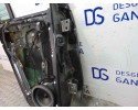 Puerta trasera izquierda, Bmw Serie X5 (E53) 3.0d 2003